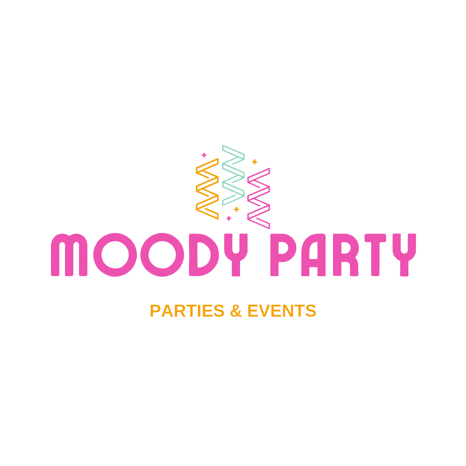 MOODY PARTY MIAMI